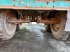 Wannenkipper des Typs Rolland 20-30, Gebrauchtmaschine in JOSSELIN (Bild 7)