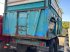Wannenkipper des Typs Rolland 20-30, Gebrauchtmaschine in JOSSELIN (Bild 3)