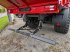 Wannenkipper του τύπου Sonstige BB980AS, Gebrauchtmaschine σε Noerdange (Φωτογραφία 9)