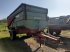 Wannenkipper of the type Sonstige M80P, Gebrauchtmaschine in SAINT HILAIRE EN MORVAN (Picture 9)