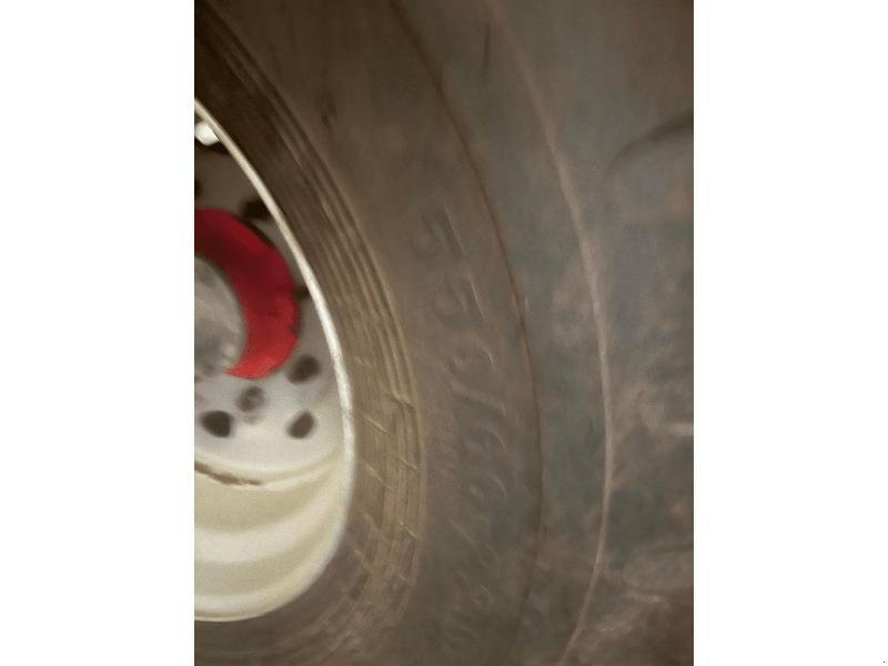 Wannenkipper of the type Sonstige RAK 14, Gebrauchtmaschine in STENAY (Picture 8)