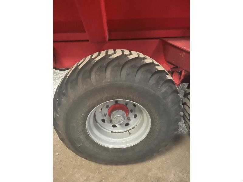 Wannenkipper of the type Sonstige RAK 14, Gebrauchtmaschine in STENAY (Picture 2)