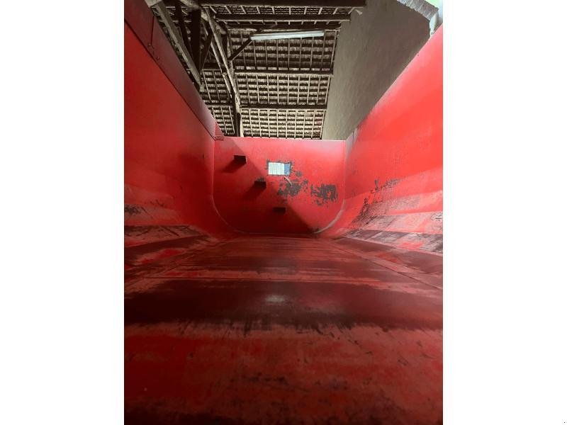 Wannenkipper of the type Sonstige RAK 14, Gebrauchtmaschine in STENAY (Picture 4)