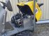 Wannenkipper του τύπου Wacker Neuson 1501, Neumaschine σε Neuenkirchen-Vörden (Φωτογραφία 13)