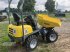 Wannenkipper typu Wacker Neuson 1501, Neumaschine v Dätgen (Obrázek 1)