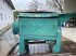 Waschmaschine del tipo Biso Gemüsewaschmaschine, Gebrauchtmaschine en Eferding (Imagen 1)
