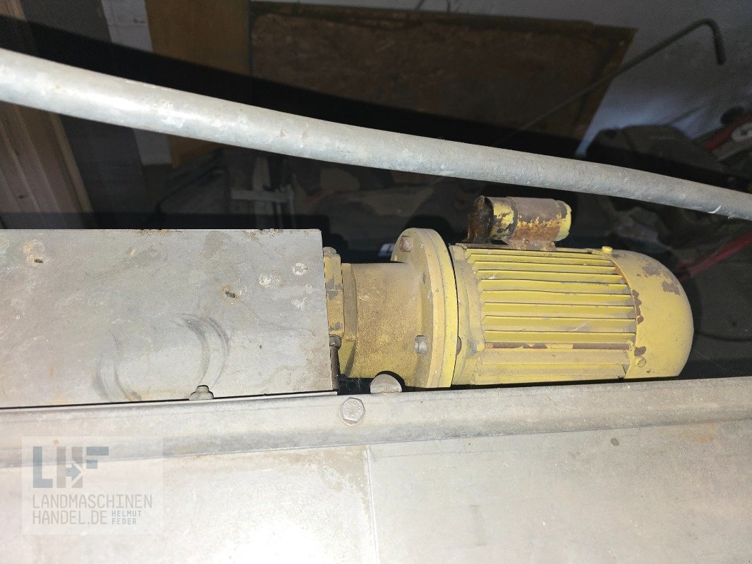 Waschmaschine za tip Christiaens Agro Spargelwaschmaschine Typ 260/1-5400, Gebrauchtmaschine u Burg/Spreewald (Slika 10)