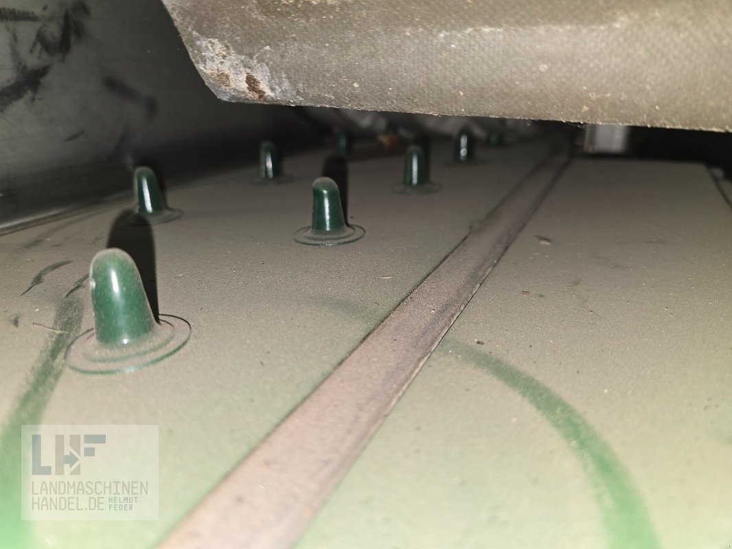 Waschmaschine tip Christiaens Agro Spargelwaschmaschine Typ 260/1-5400, Gebrauchtmaschine in Burg/Spreewald (Poză 5)