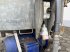 Waschmaschine des Typs Hornung Gemüsewascher, Gebrauchtmaschine in Friedberg (Bild 5)