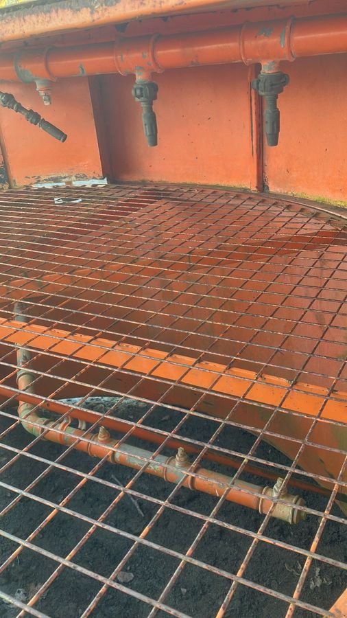 Waschmaschine tipa Sonstige Gemüsewaschamaschine, Gebrauchtmaschine u Eferding (Slika 4)