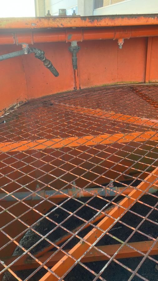 Waschmaschine tipa Sonstige Gemüsewaschamaschine, Gebrauchtmaschine u Eferding (Slika 3)