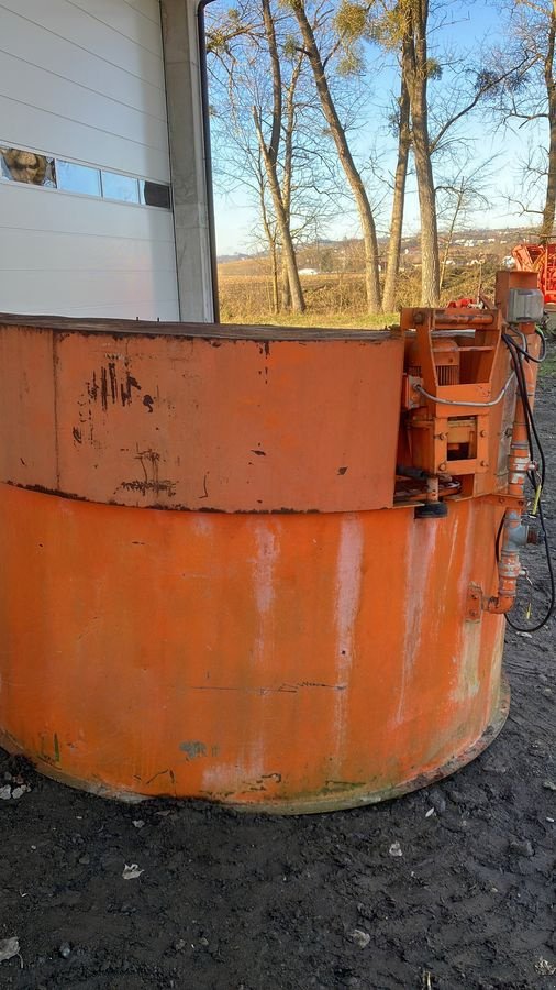 Waschmaschine tipa Sonstige Gemüsewaschamaschine, Gebrauchtmaschine u Eferding (Slika 5)