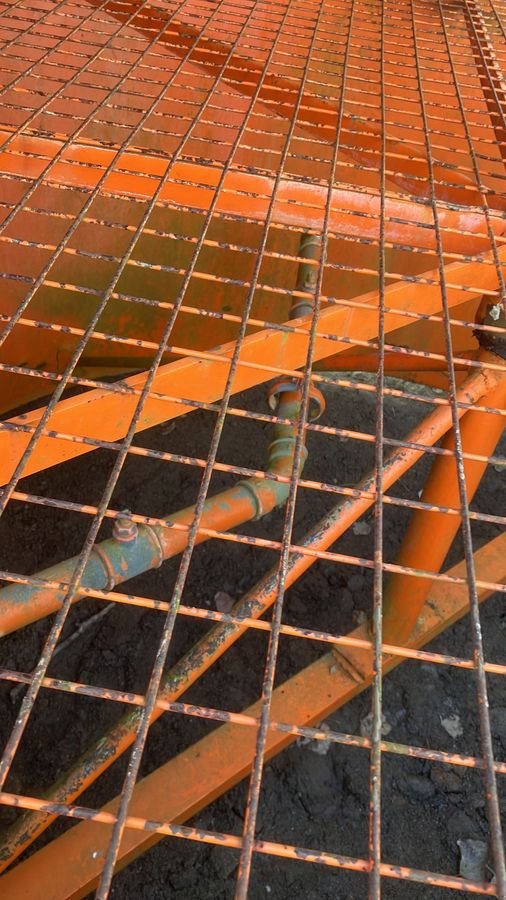 Waschmaschine tipa Sonstige Gemüsewaschamaschine, Gebrauchtmaschine u Eferding (Slika 2)