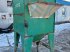 Waschmaschine des Typs Sonstige Gemüsewaschmaschine, Gebrauchtmaschine in Eferding (Bild 9)