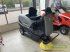 Waschmaschine του τύπου Sonstige Kärcher Kehrmaschine KM 100/100 RG, Neumaschine σε Karlsruhe (Φωτογραφία 1)