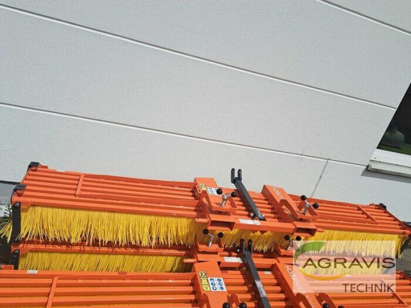 Waschmaschine Türe ait Sonstige ZL 300, Neumaschine içinde Salzkotten (resim 2)