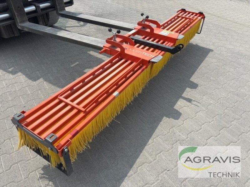 Waschmaschine Türe ait Sonstige ZL 300, Neumaschine içinde Salzkotten (resim 5)