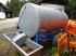 Wasserfass des Typs Bellon M 3000 Liter mit Tränkebecken und Fahrwerk, Neumaschine in Neureichenau (Bild 12)