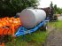 Wasserfass typu Bellon M 3000 Liter mit Tränkebecken und Fahrwerk, Neumaschine v Neureichenau (Obrázok 9)