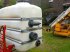 Wasserfass za tip DEHOUST / Niederlande Weidefass Wasserspeicher Wassertank Regenwassertank Regenwasserspeicher, Gebrauchtmaschine u Krefeld (Slika 3)