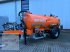 Wasserfass du type Kotte Aqua Line PROFI VE 8.900, Neumaschine en Rieste (Photo 1)
