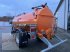 Wasserfass des Typs Kotte Aqua Line PROFI VE 8.900, Neumaschine in Rieste (Bild 3)