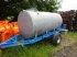 Wasserfass tip S&F 3000 Liter mit Tränkebecken und Fahrwerk, Neumaschine in Neureichenau (Poză 8)