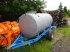 Wasserfass типа S&F 3000 Liter mit Tränkebecken und Fahrwerk, Neumaschine в Neureichenau (Фотография 10)
