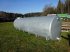 Wasserfass des Typs Sonstige 500 Liter Wasserfass, Neumaschine in Neureichenau (Bild 1)