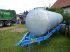 Wasserfass des Typs SVD 5000 Liter- Wasserfaß - mit hydrl. Bremse, Neumaschine in Neureichenau (Bild 4)