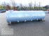 Wasserfass des Typs Vemac Wasserfass 1250 Liter Wassertank Weidefass Wasserwagen NEU, Neumaschine in Sülzetal OT Osterweddingen (Bild 5)