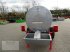 Wasserfass типа Vemac Wasserfass 2000 Liter Wassertank Wasserwagen NEU, Neumaschine в Sülzetal OT Osterweddingen (Фотография 2)