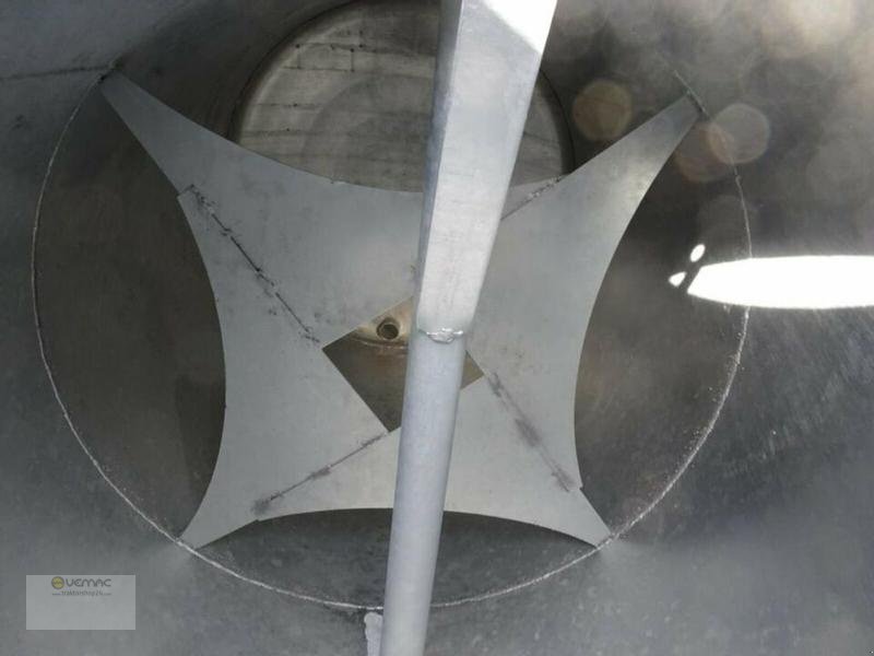 Wasserfass des Typs Vemac Wasserfass 2000 Liter Wassertank Wasserwagen NEU, Neumaschine in Sülzetal OT Osterweddingen (Bild 17)