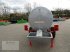Wasserfass des Typs Vemac Wasserfass 2000 Liter Wassertank Wasserwagen NEU, Neumaschine in Sülzetal OT Osterweddingen (Bild 7)