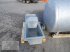 Wasserfass des Typs Vemac Wasserfass 2000 Liter Wassertank Weidefass Wasserwagen NEU, Neumaschine in Sülzetal OT Osterweddingen (Bild 17)