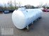 Wasserfass des Typs Vemac Wasserfass 2000 Liter Wassertank Weidefass Wasserwagen NEU, Neumaschine in Sülzetal OT Osterweddingen (Bild 4)