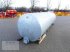 Wasserfass des Typs Vemac Wasserfass 2000 Liter Wassertank Weidefass Wasserwagen NEU, Neumaschine in Sülzetal OT Osterweddingen (Bild 2)