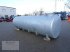 Wasserfass des Typs Vemac Wasserfass 4000 Liter Wassertank Wassercontainer Wasserwagen NEU, Neumaschine in Sülzetal OT Osterweddingen (Bild 1)
