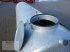 Wasserfass des Typs Vemac Wasserfass 4000 Liter Wassertank Wassercontainer Wasserwagen NEU, Neumaschine in Sülzetal OT Osterweddingen (Bild 11)