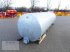 Wasserfass des Typs Vemac Wasserfass 4000 Liter Wassertank Wassercontainer Wasserwagen NEU, Neumaschine in Sülzetal OT Osterweddingen (Bild 3)