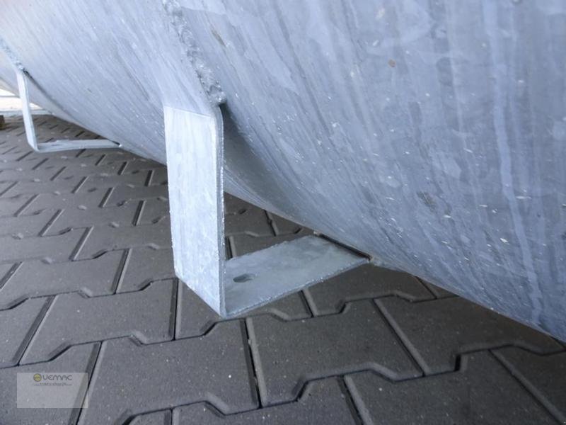 Wasserfass des Typs Vemac Wasserfass 5000 Liter Wassertank Wasserwagen NEU, Neumaschine in Sülzetal OT Osterweddingen (Bild 8)