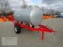 Wasserfass des Typs Vemac Wasserwagen 1250 Liter Wassertank Weidefass Wasserfass NEU, Neumaschine in Sülzetal OT Osterweddingen (Bild 1)