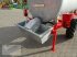 Wasserfass des Typs Vemac Wasserwagen 1250 Liter Wassertank Weidefass Wasserfass NEU, Neumaschine in Sülzetal OT Osterweddingen (Bild 14)