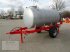 Wasserfass des Typs Vemac Wasserwagen 1250 Liter Wassertank Weidefass Wasserfass NEU, Neumaschine in Sülzetal OT Osterweddingen (Bild 8)