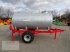 Wasserfass des Typs Vemac Wasserwagen 4000 Liter Wasserfass Wassertank Weidetränke NEU, Neumaschine in Sülzetal OT Osterweddingen (Bild 1)