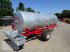 Wasserfass des Typs Vemac Wasserwagen 5000 Liter Wasserfass Wassertank Tankwagen NEU, Neumaschine in Sülzetal OT Osterweddingen (Bild 1)