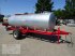 Wasserfass des Typs Vemac Wasserwagen 5000 Liter Wasserfass Wassertank Tankwagen NEU, Neumaschine in Sülzetal OT Osterweddingen (Bild 2)