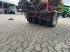 Weinbauspritze za tip Bargam 1505, Gebrauchtmaschine u Trige (Slika 13)