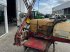 Weinbauspritze za tip Bargam 1505, Gebrauchtmaschine u Trige (Slika 12)