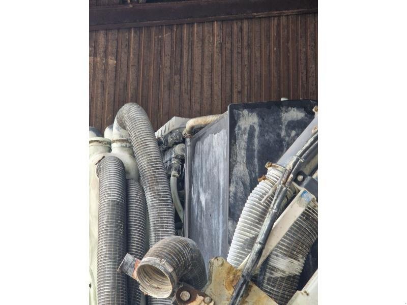 Weinbauspritze des Typs Bobard 1096 V3, Gebrauchtmaschine in BRAY en Val (Bild 10)